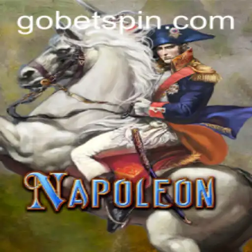 GoBet Casino App