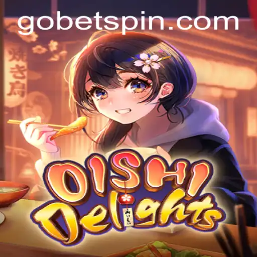 GoBet Casino App