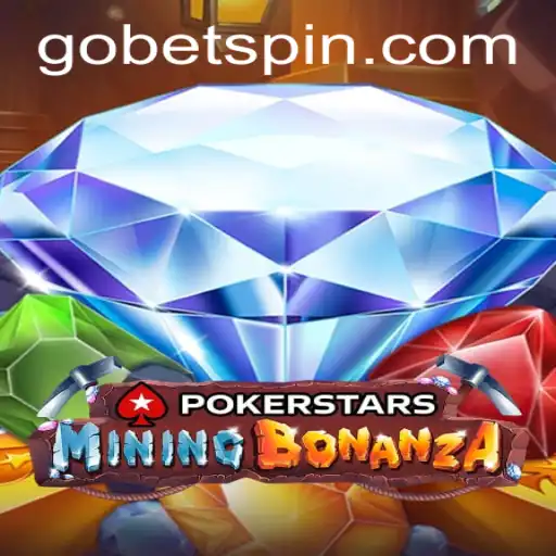 GoBet Casino App
