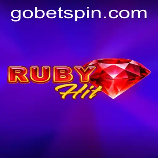 GoBet Casino App