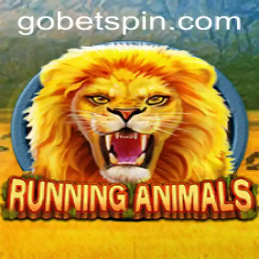 GoBet Casino App