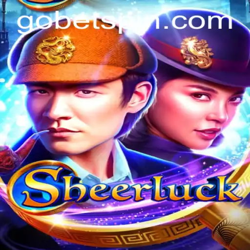 GoBet Casino Withdrawal
