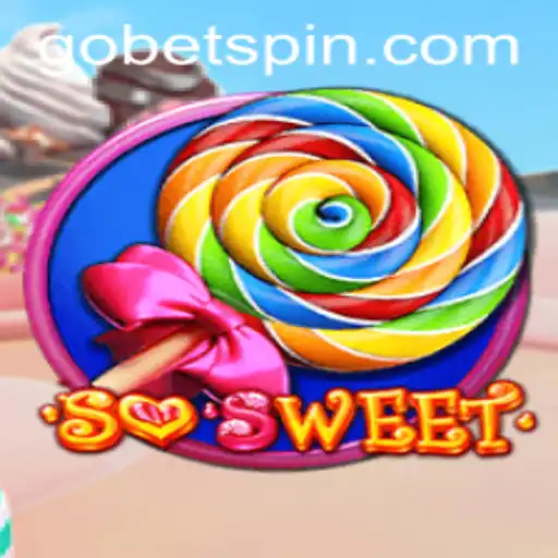GoBet Casino App
