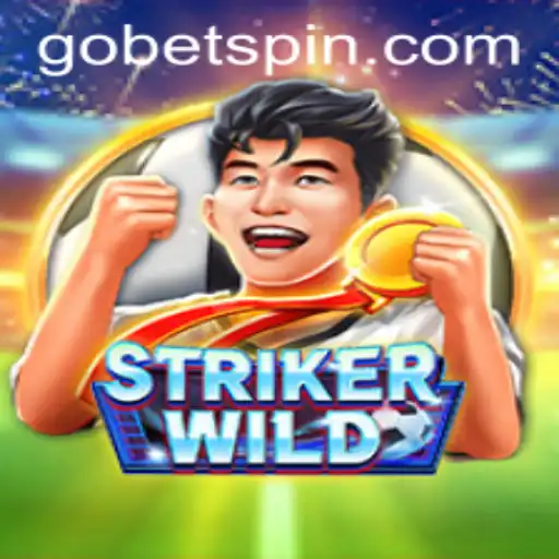 GoBet Casino App