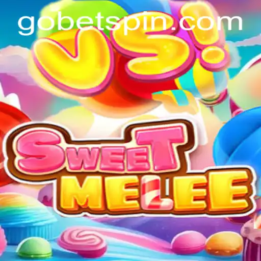 GoBet Casino App