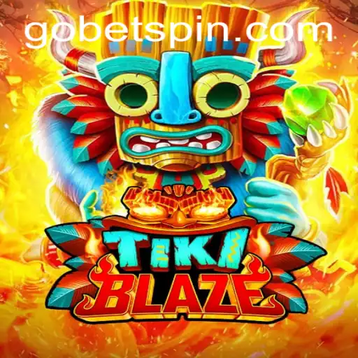 GoBet Casino App