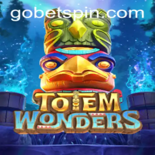 GoBet Casino App