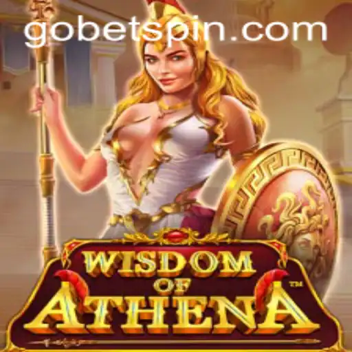 GoBet Casino Withdrawal